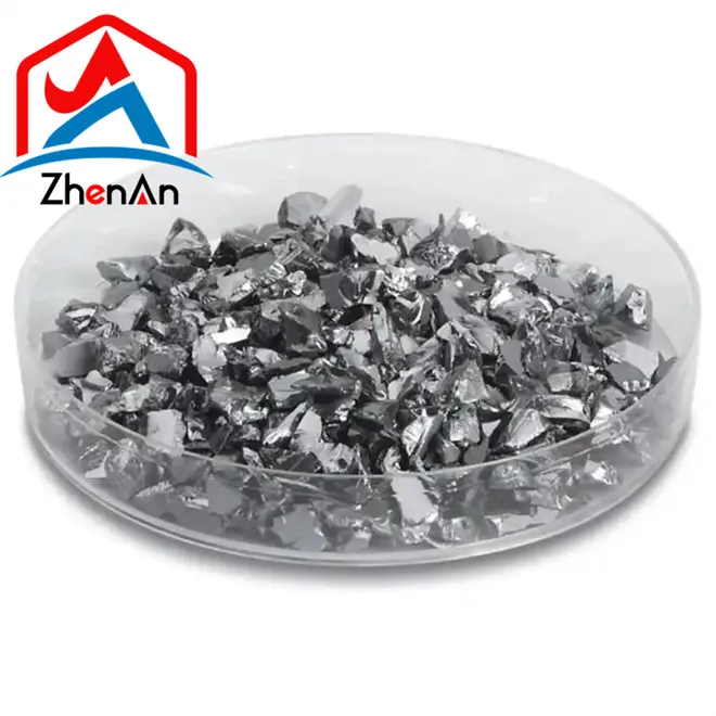 75 فيرو سيليكون عالي الجودة