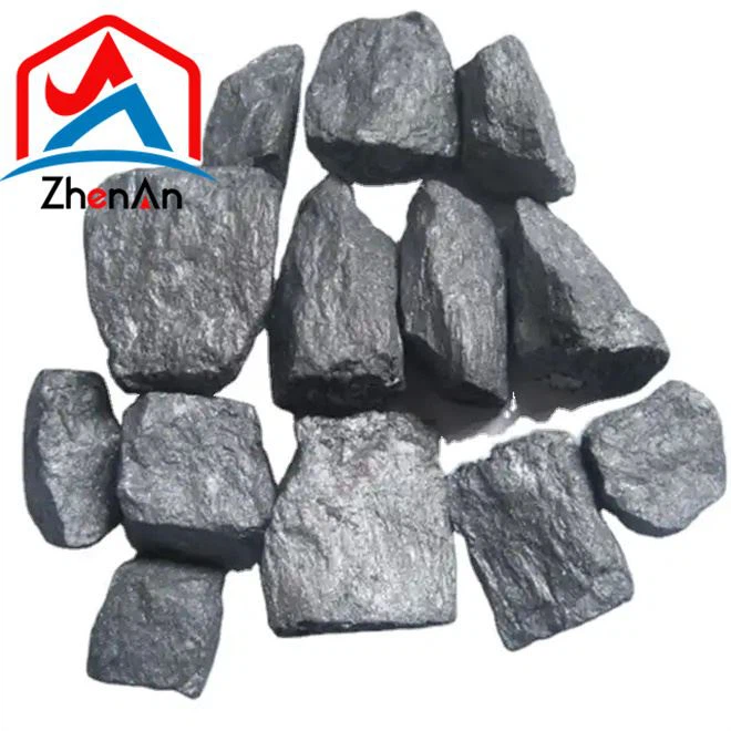 فيرو سيليكون 75 عالي الجودة