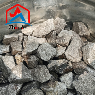 كتل فيرو فاناديوم 60 80