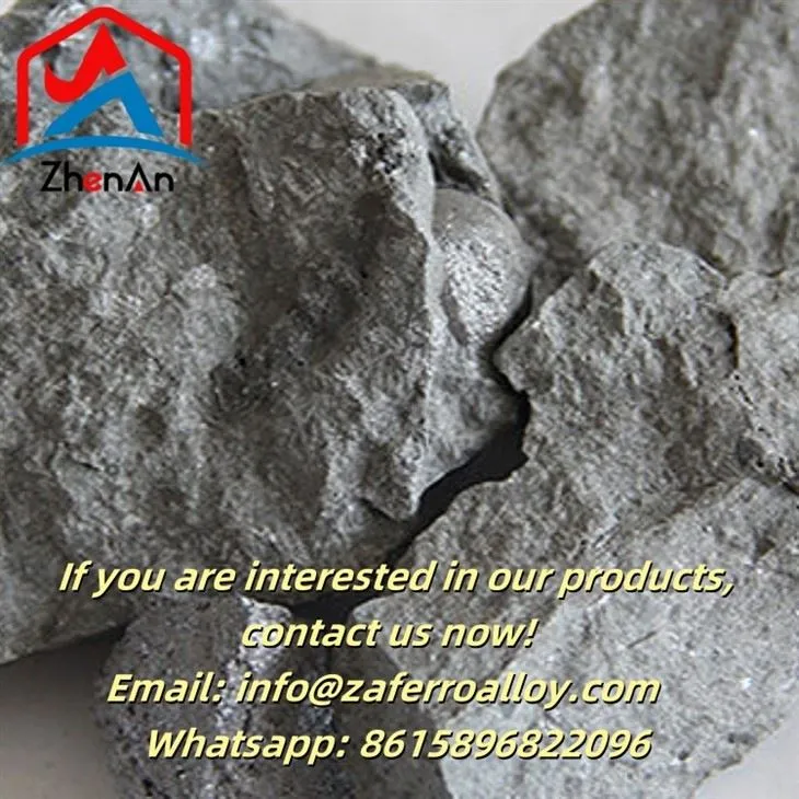 0~3 ملم سيليكون باريوم