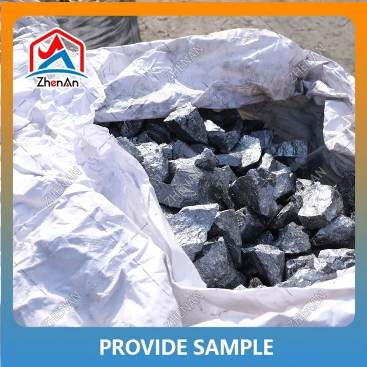 1-10 مم المعدن السيليكون 553 98.5 ٪