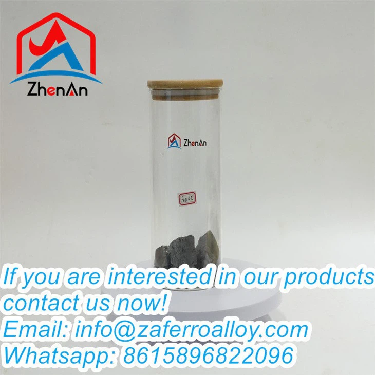 45 فيسي فيروسيليكون