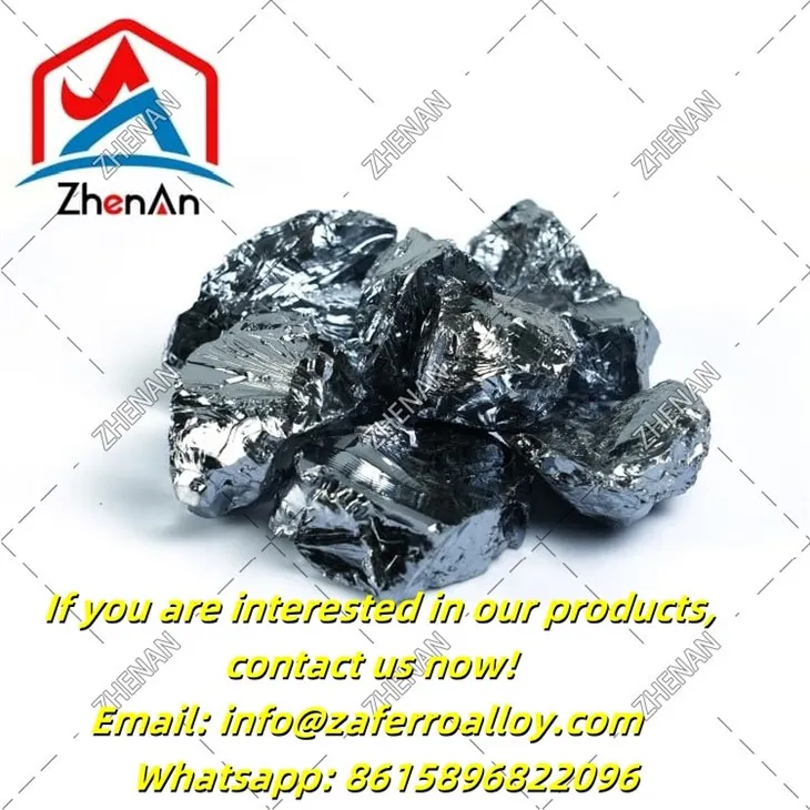 553 حبيبات السيليكون 98.7 ٪