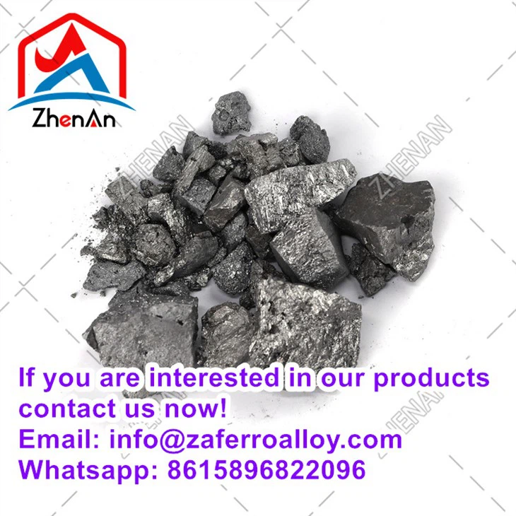 65 حبيبات فيسي الفيروسيليكون