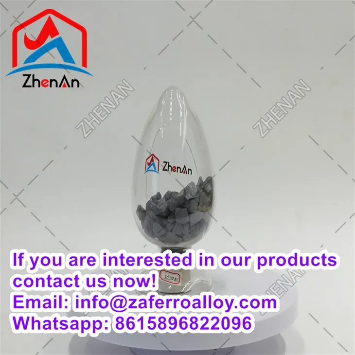 70 فيسي الفيروسيليكون