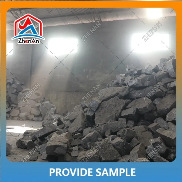 99.9 ٪ معدن السيليكون الصناعي 1101 كتل