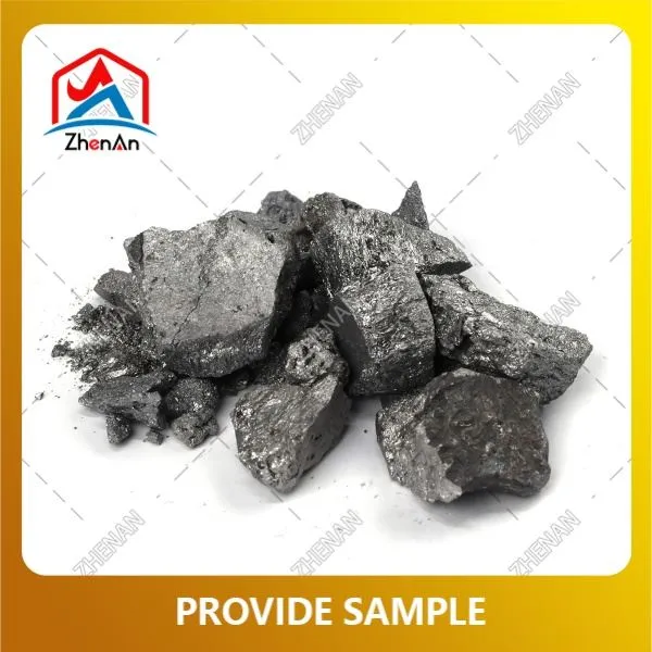 المتقدمة فيرو السيليكون 65 مقطوعة للإنتاج