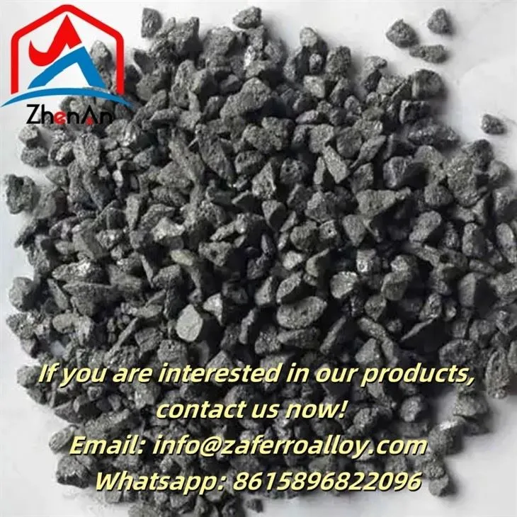 سبيكة باريوم باريوم