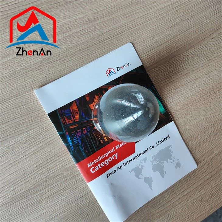 الحبوب الكاشطة السوداء الكربونية F54