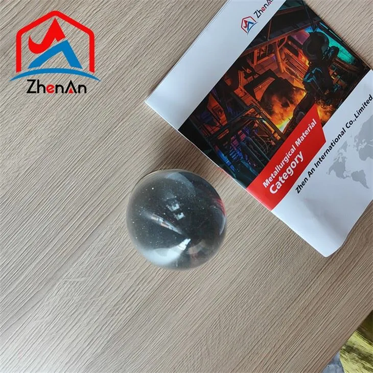 حبيبات كربيد السيليكون السوداء F20