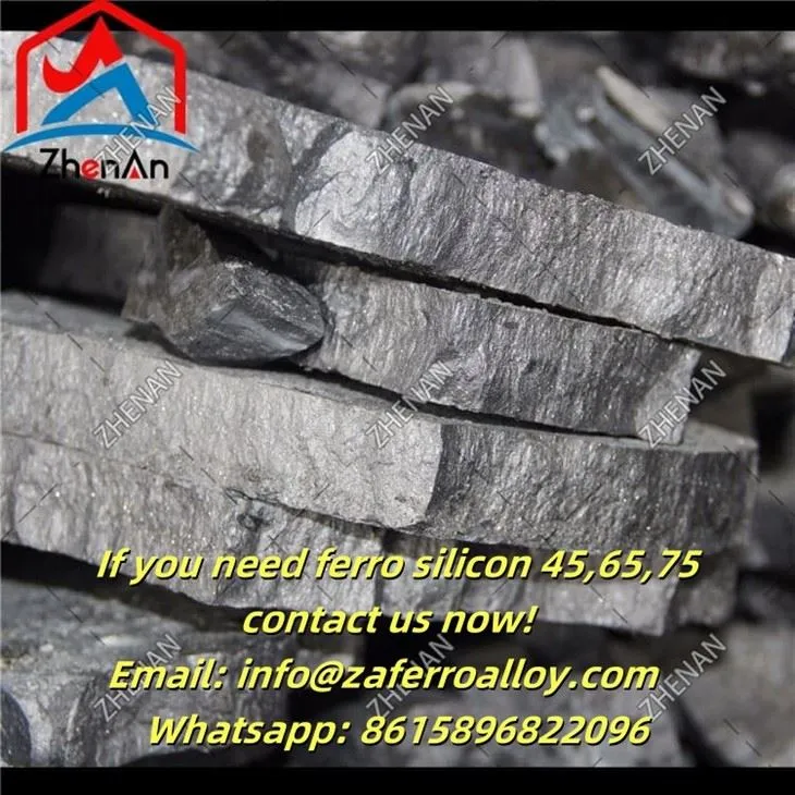 صب التلقيح فيرو سيليكون 75%