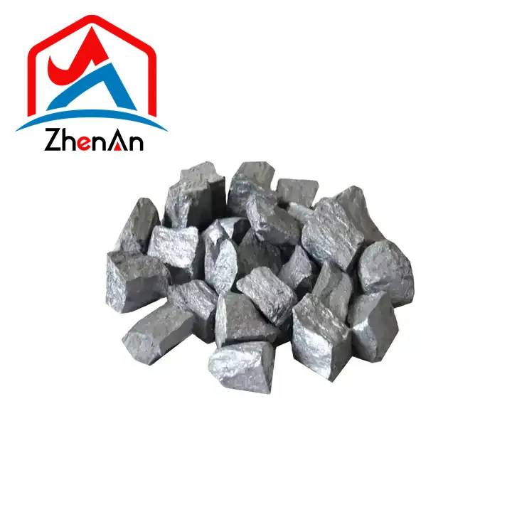 في السيليكون