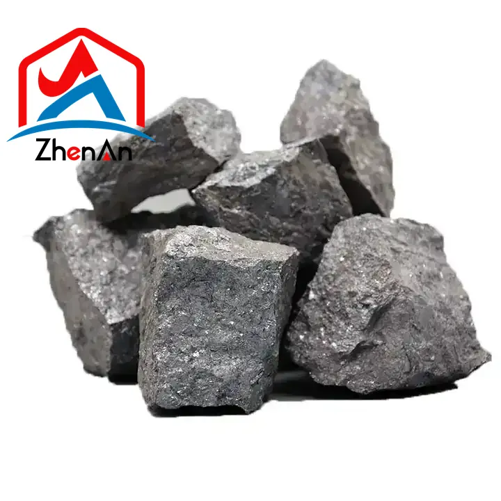 فيرو سيليكون بجودة عالية ومقاسات مختلفة