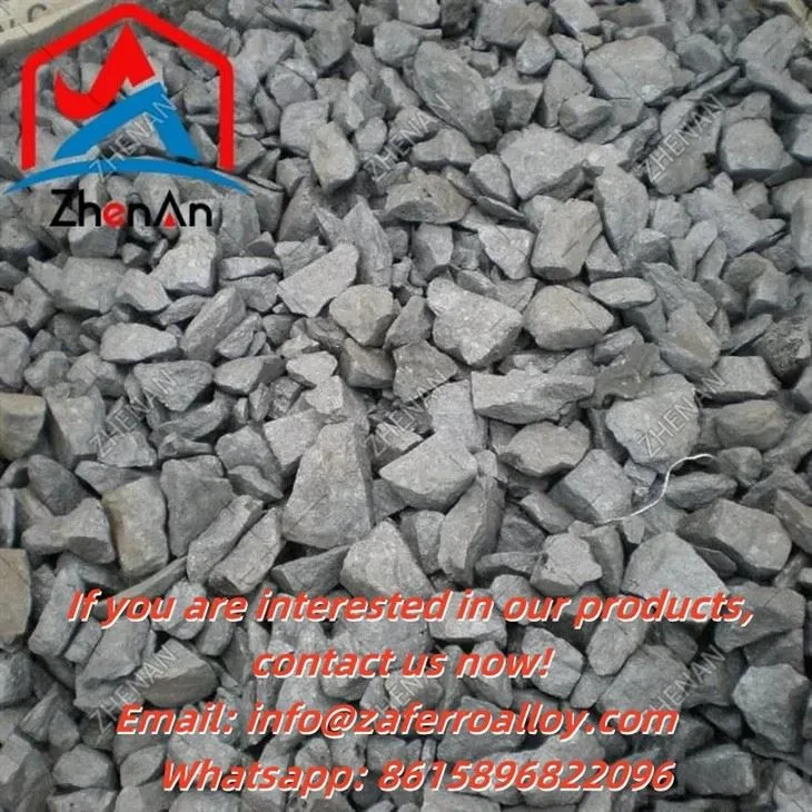 ferroalloy ferrosilicon 72 ٪