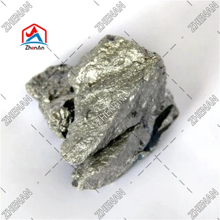 FeV50 Industrial Alloy Ferrovanadium suppliers