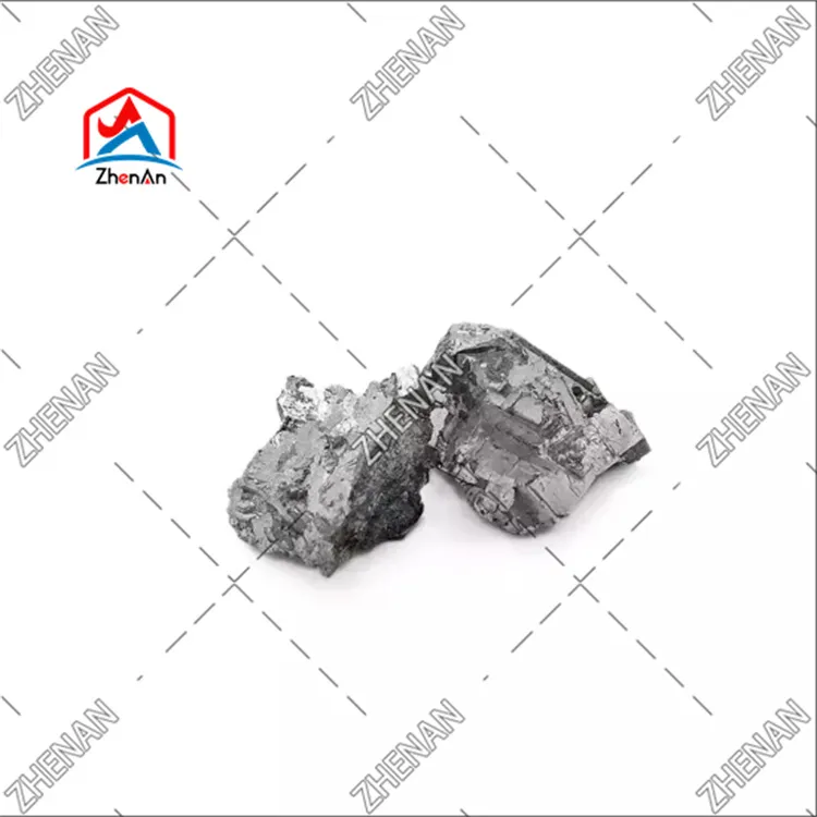 FeV60 فيروفناديوم عالي النقاء