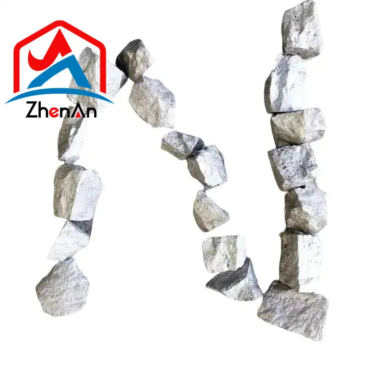 فيرو سيليكون عالي الجودة بأحجام مختلفة