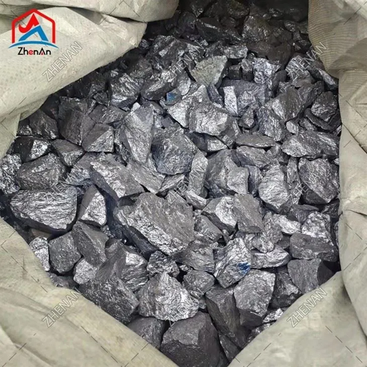 منتج من معدن السيليكون عالي الجودة 2202