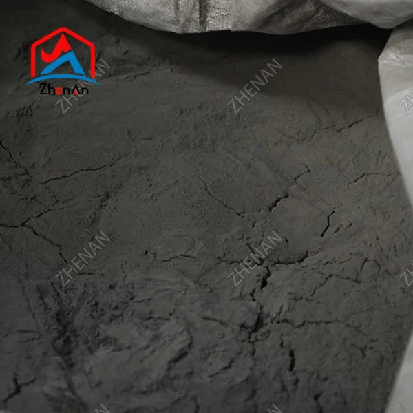 مسحوق سيراميك Si3N4 عالي الأداء