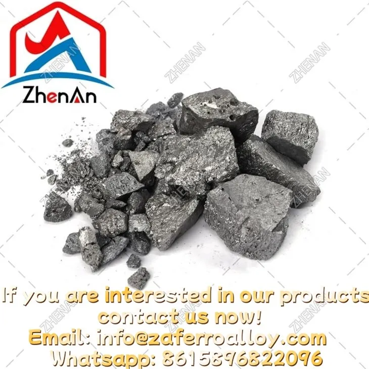 عالي الجودة فيروسيليكون 45 ٪