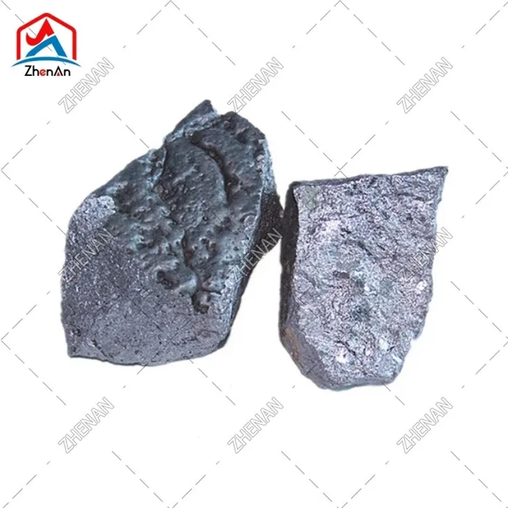 معدن السيليكون عالي الموثوقية 3303