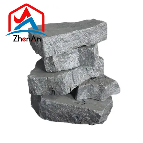 مسحوق فيروسيليكون الهيدروجين للصب