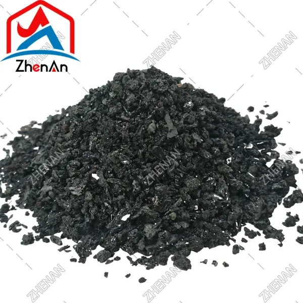 Silicon Carbide