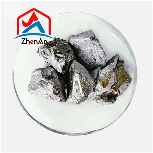 ما مدى اختلاف تكلفة Ferrovanadium 80 بين طرق الألمنيوم الحراري والسيليكوثيرمي؟