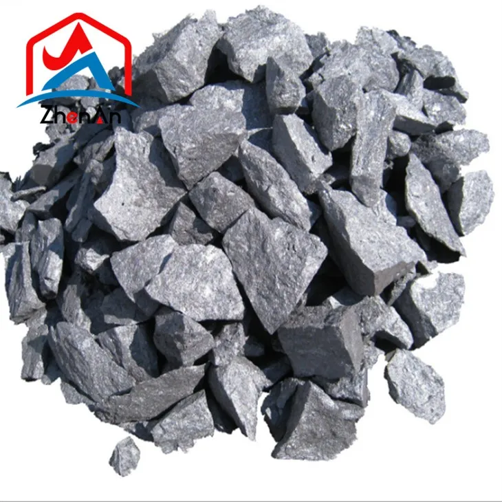 عقدة فيسيمج