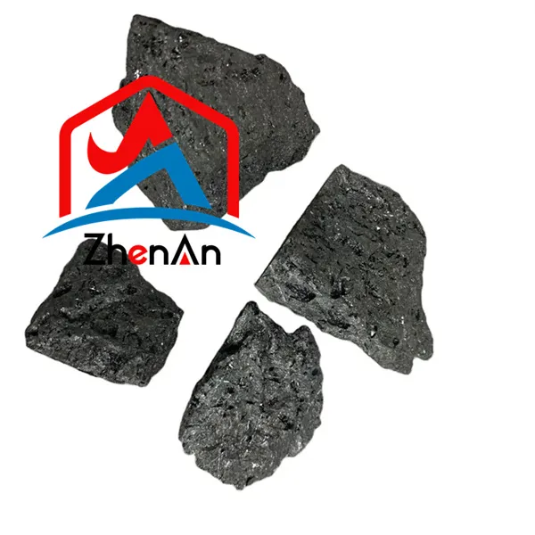 معدن السيليكون للخلايا الشمسية