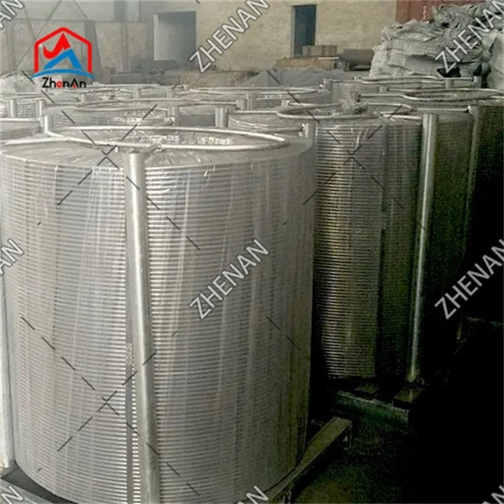 Calcium cored wire