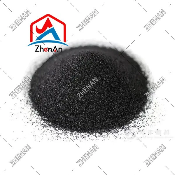 high purity silicon carbide powder high purity silicon carbide powder