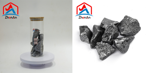 Pure Silica for sale Pure Silica for sale