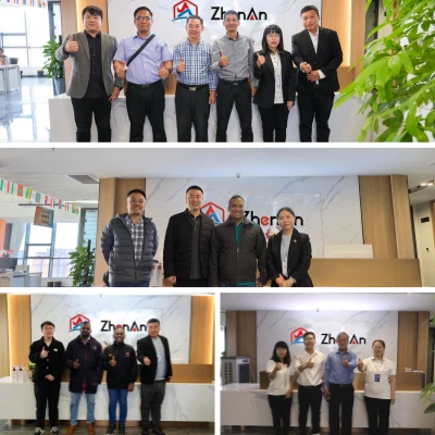 Industrial Metal Silicon 2202 factory Industrial Metal Silicon 2202 factory