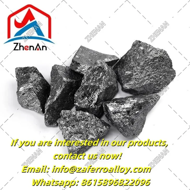 99 ٪ SI Silicon Metal 2202