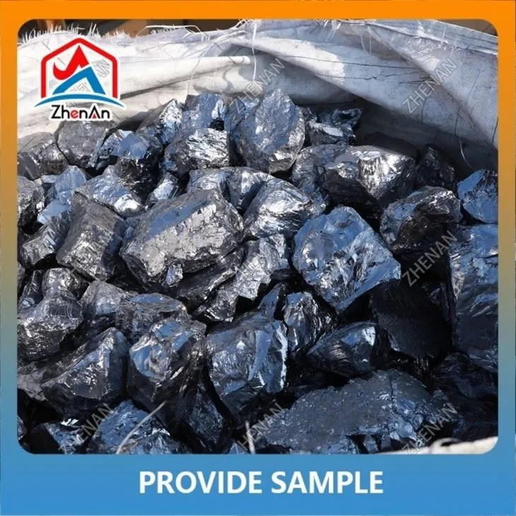 المواد المعدنية المادية الخام 2202