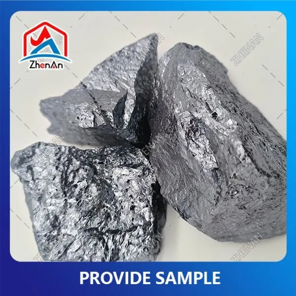 سي ميتال 2202 لإنتاج الألمنيوم والصلب