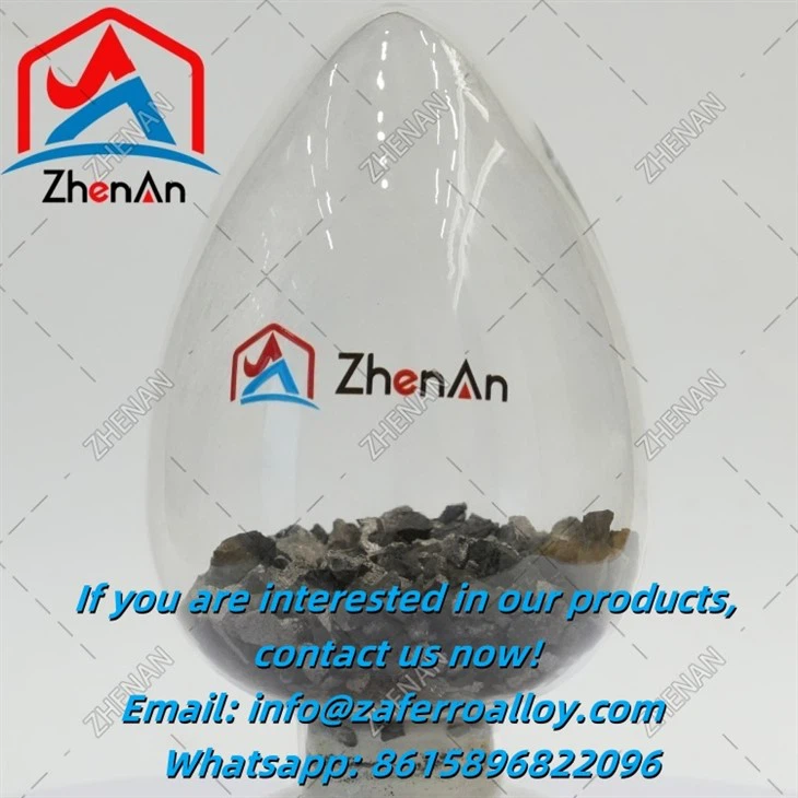 مسحوق SI3N4 99 ٪ نيتريد السيليكون