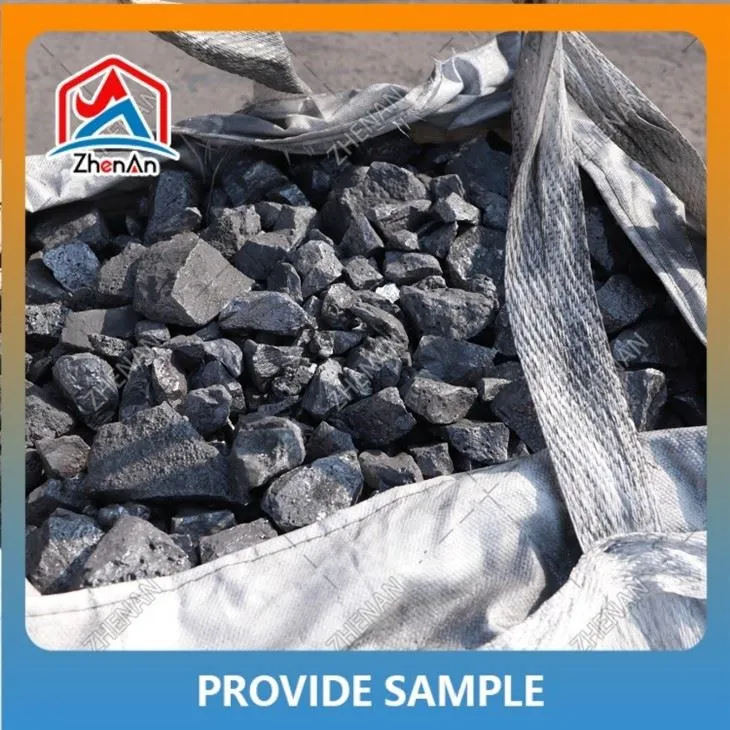 كتل المعدن السيليكون 2202 10-50