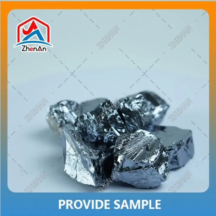 كتل المعدن السيليكون 441 1-10