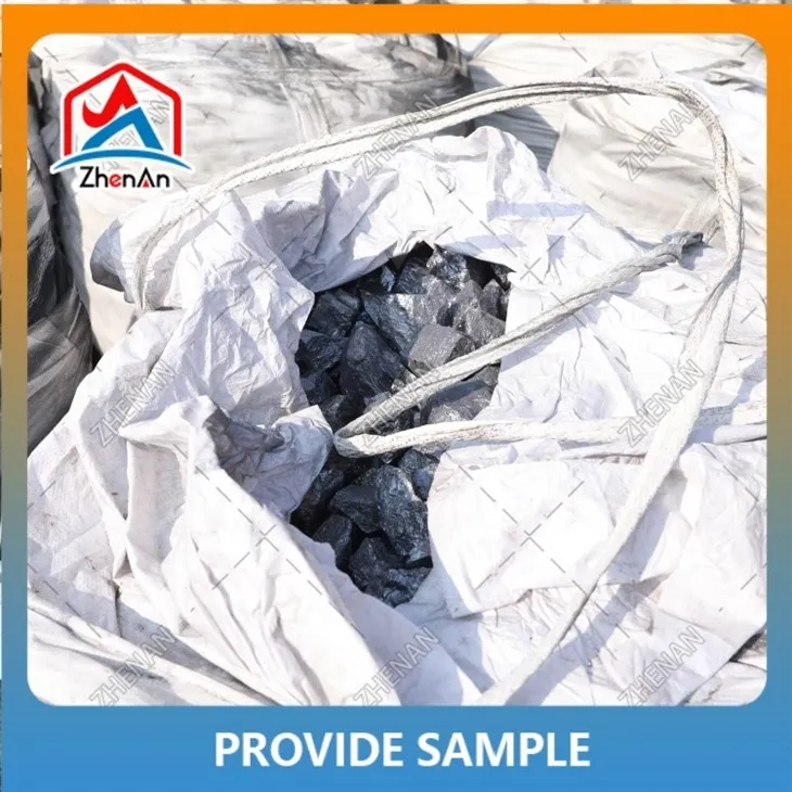 كتل المعدن السيليكون 441 10-50