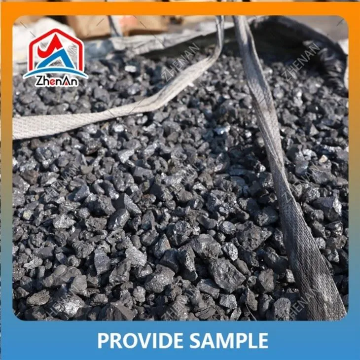 كتل المعدن السيليكون 553 10-50