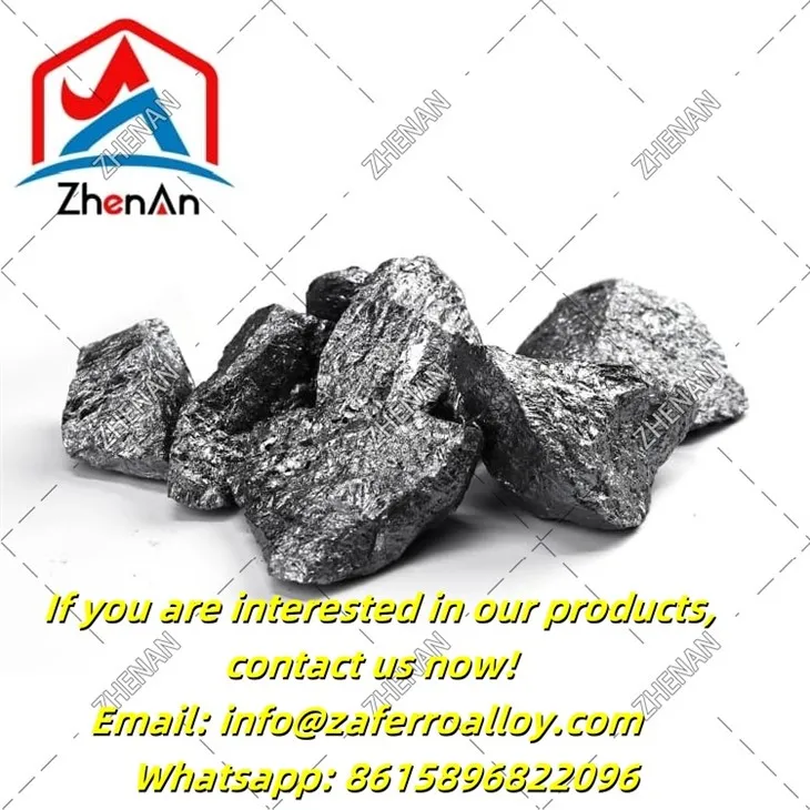 سيليكون   معدن   سريع   تسليم   441