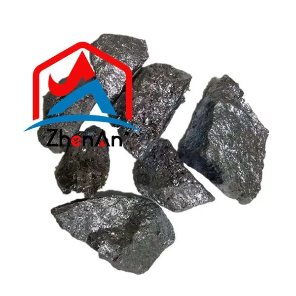 للمعدن السيليكوني العديد من التطبيقات