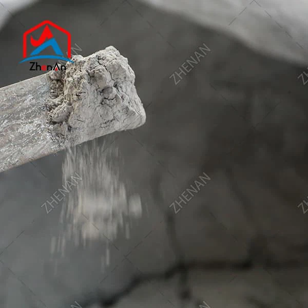 المواد الخام السيراميك نيتريد السيليكون