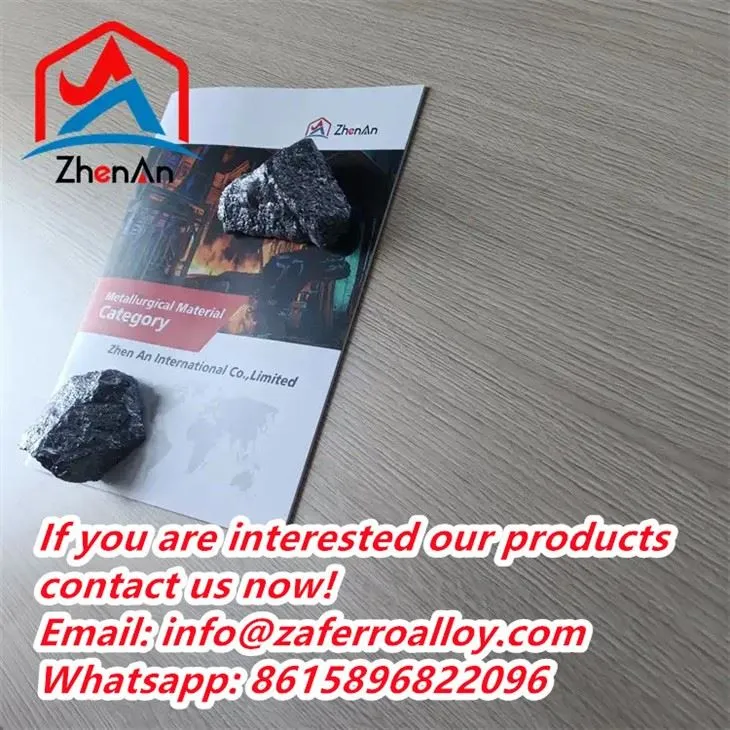 نقاء السيليكون 1101