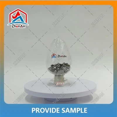 50 ٪ ferro vanadium 50-100 مم
