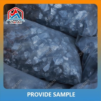 553 441 المعدن السيليكون للمعادن