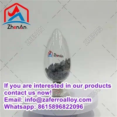 70 فيسي الفيروسيليكون