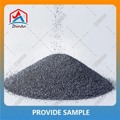 99 ٪ 20-325 مسحوق السيليكون المعدني شبكة